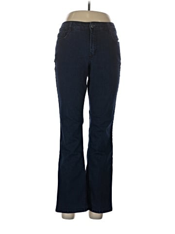 Laura Ashley Jeans (view 1)