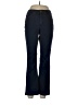 Laura Ashley Blue Jeans Size 10 (petite) - photo 1