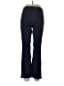 Laura Ashley Blue Jeans Size 10 (petite) - photo 2