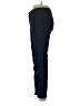 Laura Ashley Blue Jeans Size 10 (petite) - photo 5