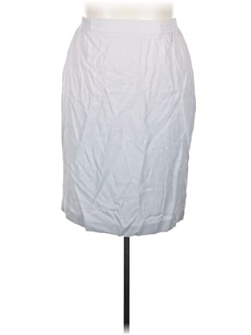 R&M Richards Casual Skirt (view 1)