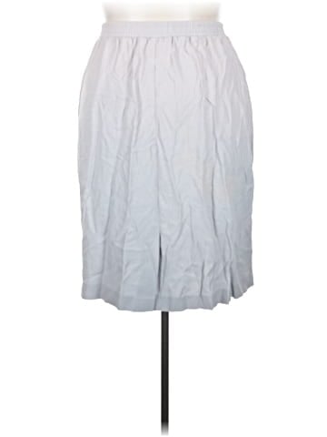 R&M Richards Casual Skirt (view 2)