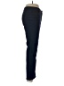 Laura Ashley Blue Jeans Size 10 (petite) - photo 4
