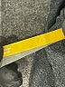 Lole Gray Turtleneck Sweater Size S - photo 7