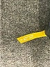 Lole Gray Turtleneck Sweater Size S - photo 8