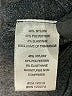Lole Gray Turtleneck Sweater Size S - photo 9