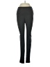Beyond Yoga Gray Active Pants Size XS - photo 1