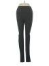 Beyond Yoga Gray Active Pants Size XS - photo 2