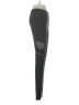 Beyond Yoga Gray Active Pants Size XS - photo 4