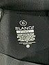 Blanqi Black Leggings Size S - photo 6