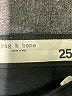 Rag & Bone Black Active Pants Size 25 waist - photo 7
