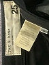 Rag & Bone Black Active Pants Size 25 waist - photo 8