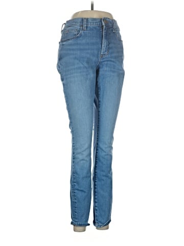 Tommy Hilfiger Jeans (view 1)