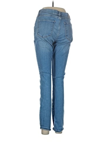 Tommy Hilfiger Jeans (view 2)