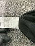Shein Black Jacket Size 6 - photo 7