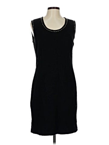 Casual Corner Cocktail Dress (view 1)