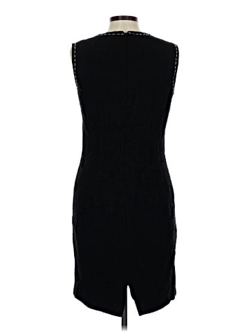 Casual Corner Cocktail Dress (view 2)