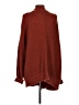 Sleeping On Snow Brown Burgundy Cardigan Size XS - Sm - photo 2