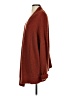 Sleeping On Snow Brown Burgundy Cardigan Size XS - Sm - photo 5