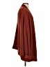 Sleeping On Snow Brown Burgundy Cardigan Size XS - Sm - photo 4