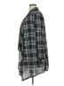 New York Laundry 100% Polyester Black Cardigan Size XL - photo 5