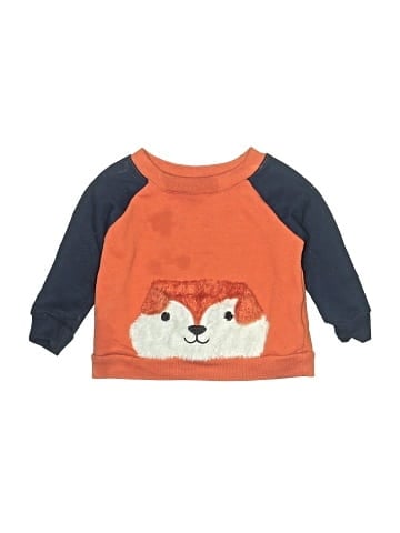 Koala Kids Sweatshirt (view 1)