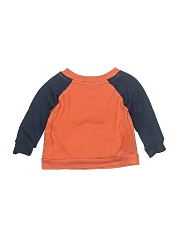 Koala Kids Sweatshirt (view 2)