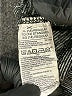 Active by Old Navy Gray Turtleneck Sweater Size 14 - photo 8