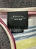 Deletta Pink Tank Top Size XS - photo 7