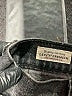 Levi's Gray Jeans Size 28 waist - photo 3
