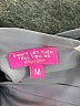 Stella & Dot 100% Polyester Gray Jacket Size M - photo 6