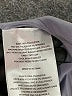 Stella & Dot 100% Polyester Gray Jacket Size M - photo 7