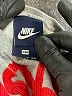 Nike Gray Sweatshirt Size 3-6 mo - photo 3