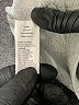 Nike Gray Sweatshirt Size 3-6 mo - photo 4