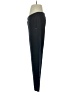 Susan Graver Solid Black Active Pants Size S (petite) - photo 5
