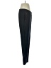 Susan Graver Solid Black Active Pants Size S (petite) - photo 4