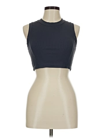 Mono b Tank Top (view 1)