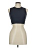 Mono b Black Tank Top Size M - photo 1