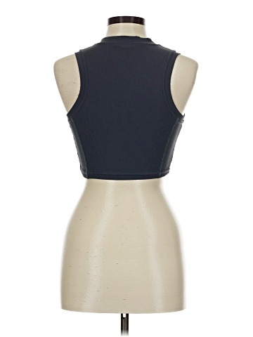 Mono b Tank Top (view 2)