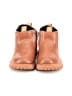 Assorted Brands Tan Brown Boots Size EU 25 / US 8 1/2-9 (kids) - photo 2