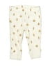 Little Planet by Carter's Ivory Khakis 3-6 MO / 6 MO - photo 1
