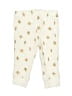 Little Planet by Carter's Ivory Khakis 3-6 MO / 6 MO - photo 2