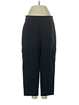 Susan Graver Casual Pants