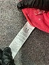Carter's 100% Polyester Pink Zip Up Hoodie 9-12 MO / 12 MO - photo 4