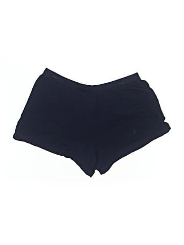 Shimera Athletic Shorts (view 1)