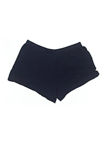 Shimera Athletic Shorts (view 2)