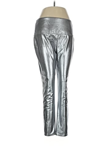 Athena Marie Active Pants (view 1)