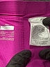 Nike Solid Purple Skort Size S - photo 3