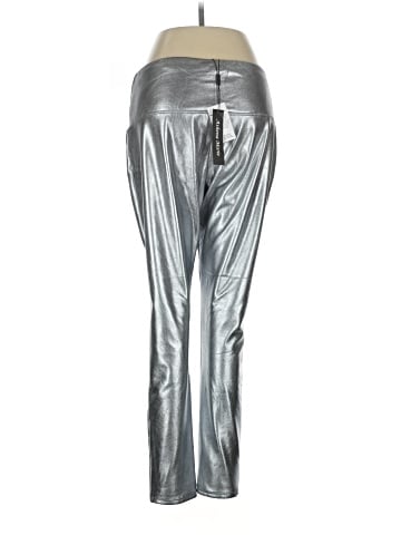 Athena Marie Active Pants (view 2)