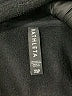 Athleta Black Casual Dress Size XS (petite) - photo 7